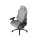 Lorgar CHA41 grey - 1538841 - zdjęcie 5